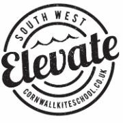 Elevate Kite School-Gwithian必去景点