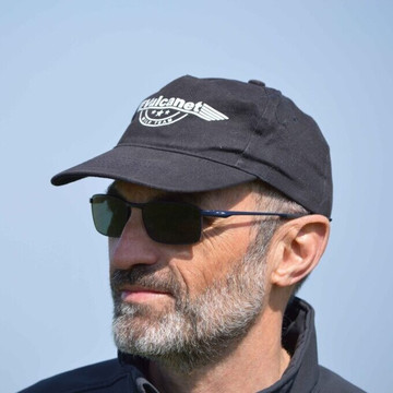 FLY CAVOK-La Mure-Argens必去景点