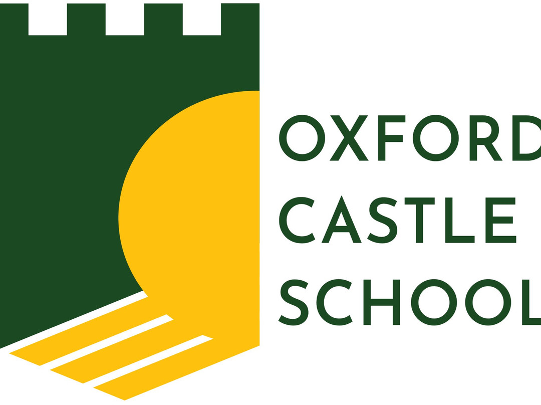 Oxford Castle School
