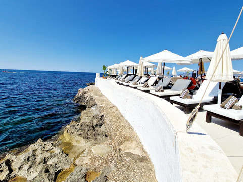 PuroGrand酒店主图