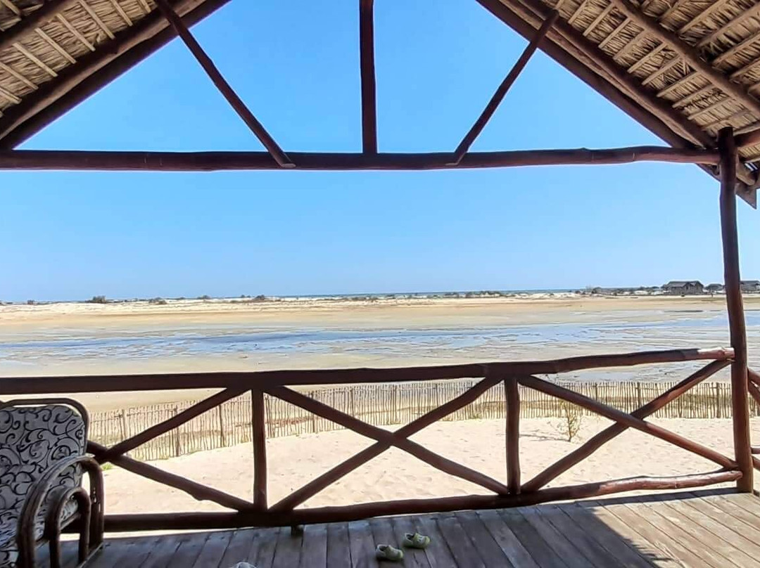 Toliara Province旅游攻略图片
