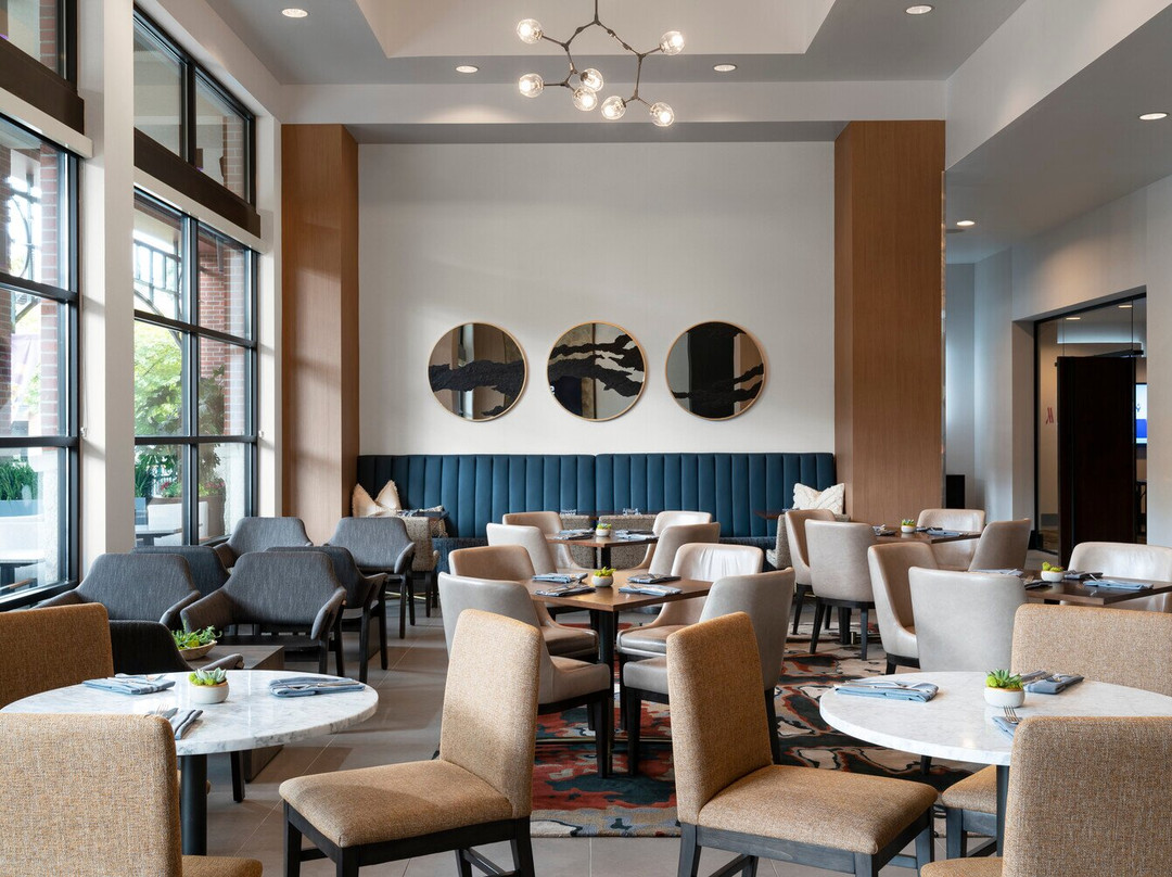 Brown's Stockyard Exchange