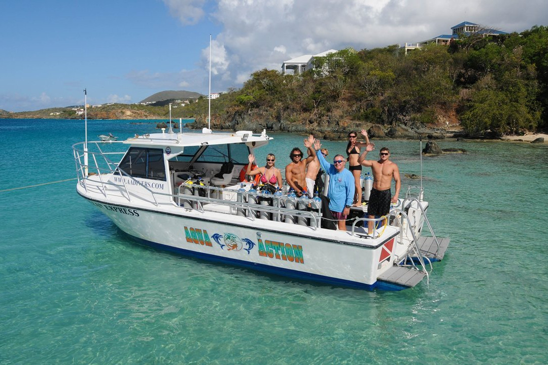 西克里特哈勃尔海滩度假酒店