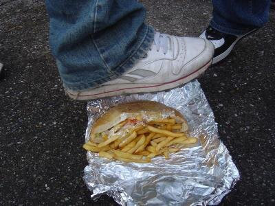 Kebab 3 Reyes