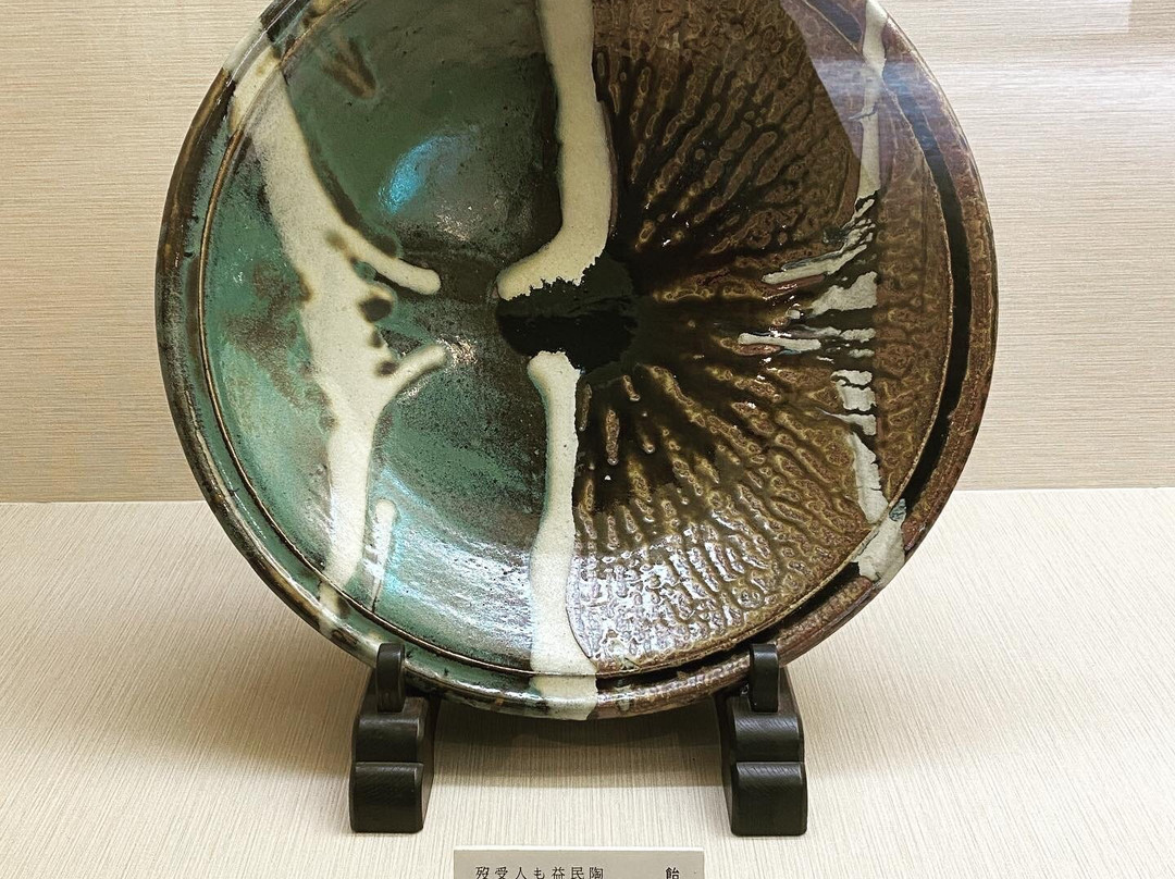 阿苏大酒店主图