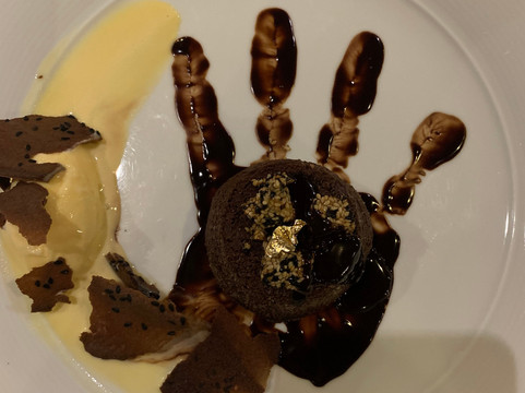 Boribot Pool Resort主图