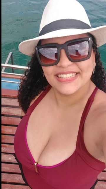 Agencia Aquaman-阿拉伊阿尔港必去景点