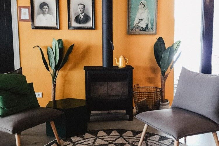 Healing Retreat Center in Costa Rica-Esterillos Este必去景点