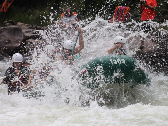 Letsfindparadise.lfp-里希克虚必去景点