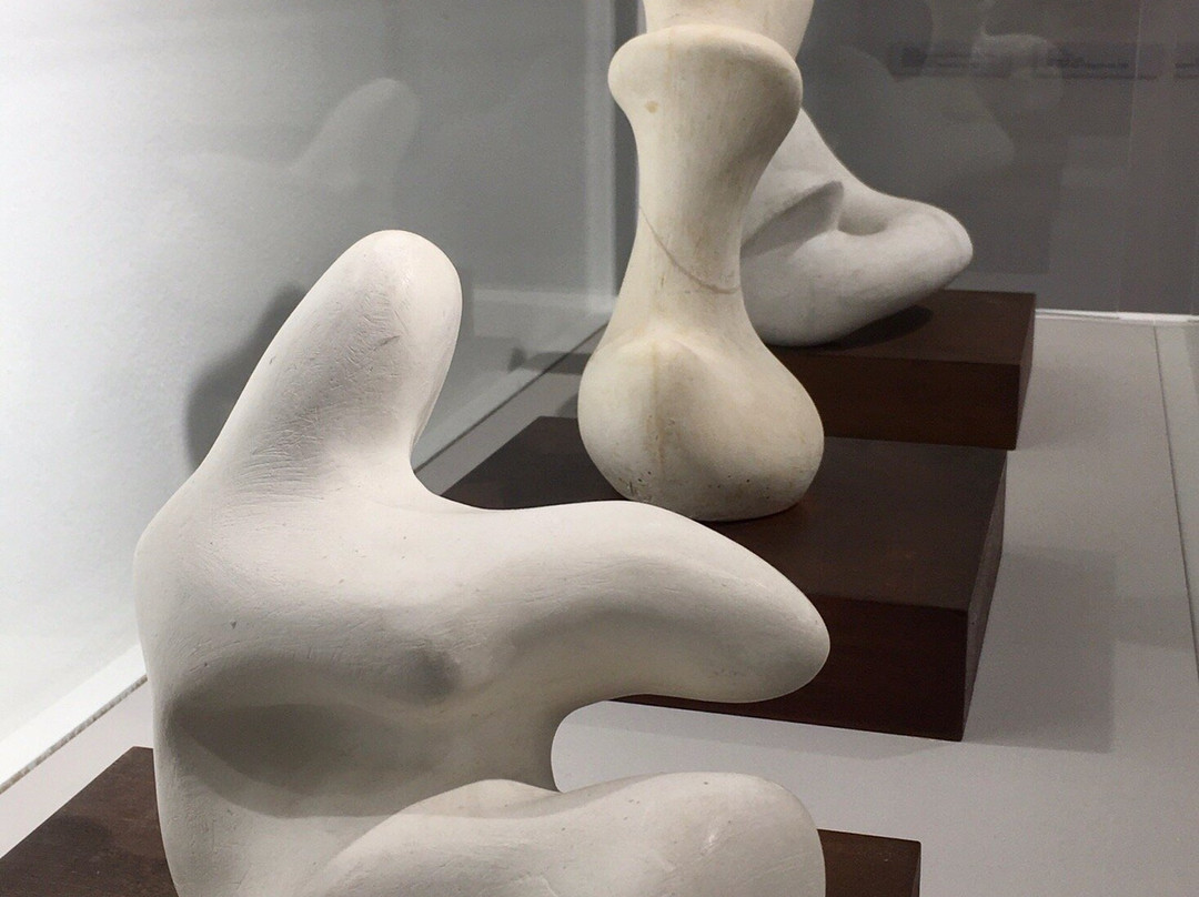 Museo Casorella-洛迦诺必去景点