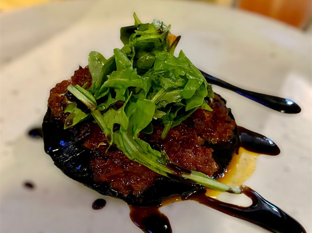 Commonwealth Hotel Newcastle主图