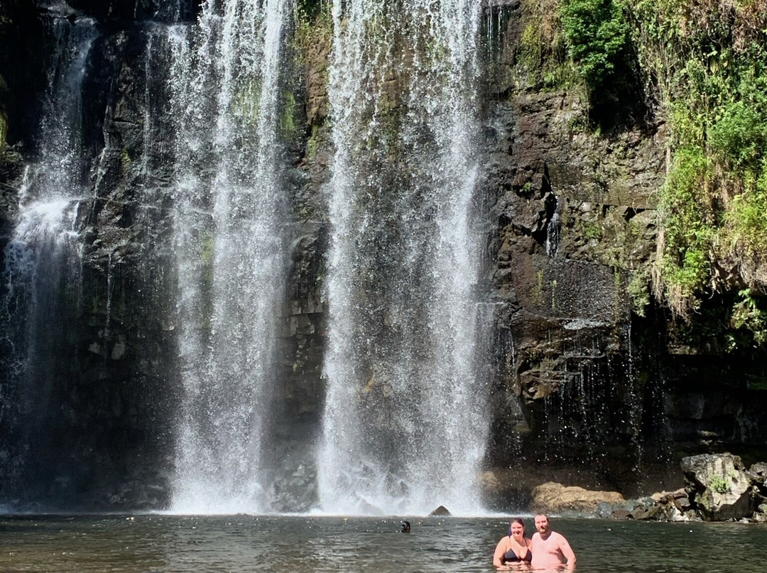 Costa Rica Excursions Travels景点图片