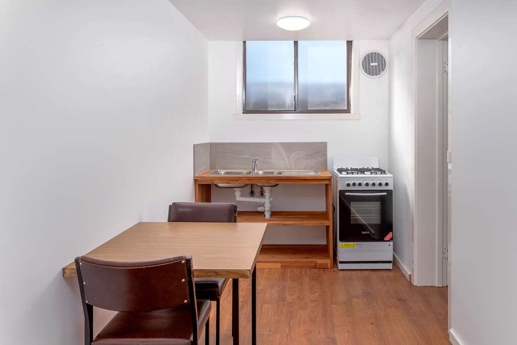 Econo Lodge Lilydale-官方