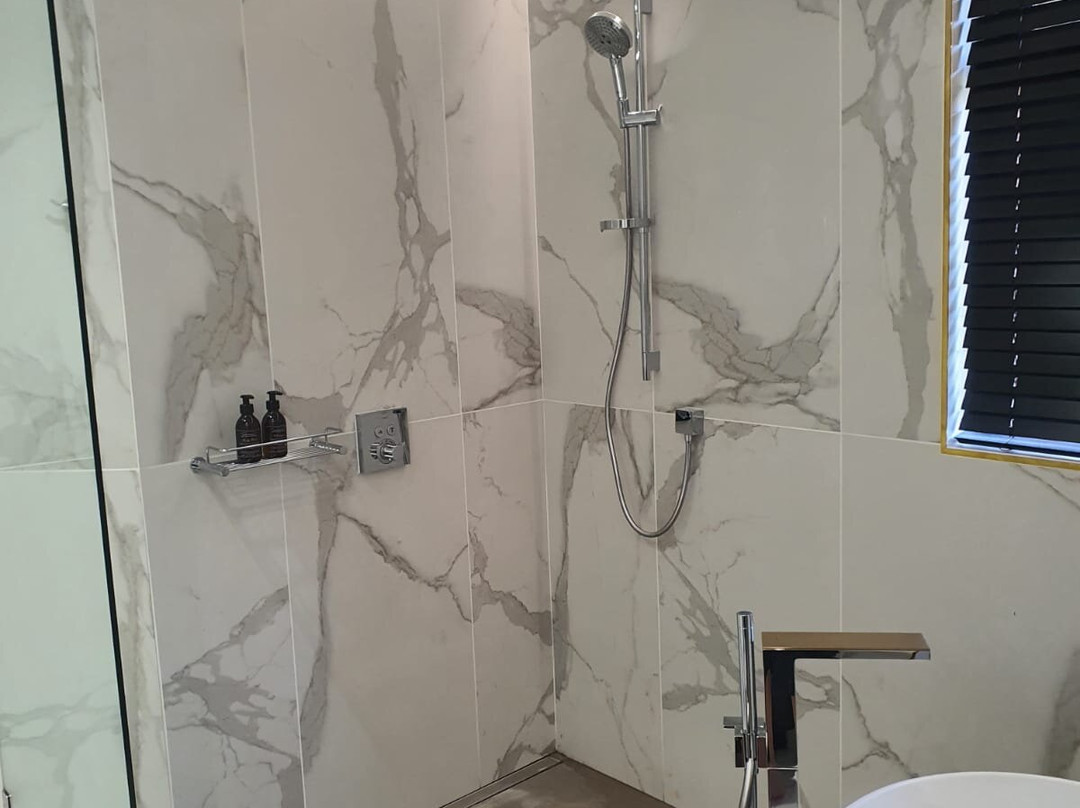 Apogee Boutique Hotel and Spa主图