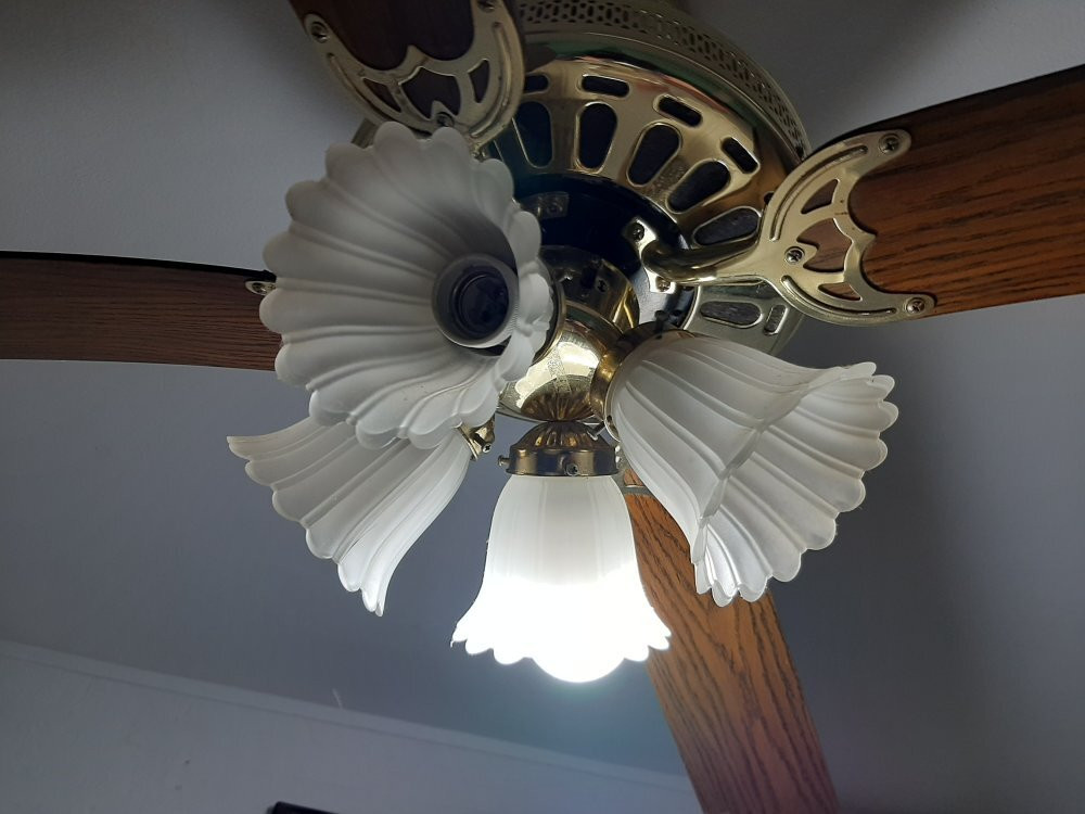 Barrancas de Brochero主图