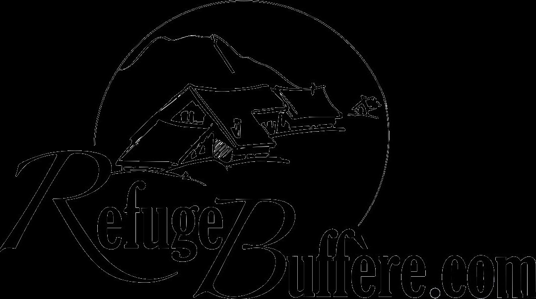 Refuge Buffere主图