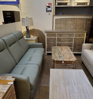 Indian River Mall-维罗海滩必去景点