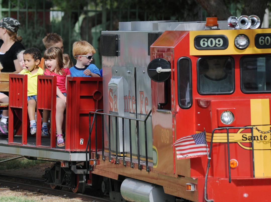 Staybridge Suites Phoenix - Chandler by IHG