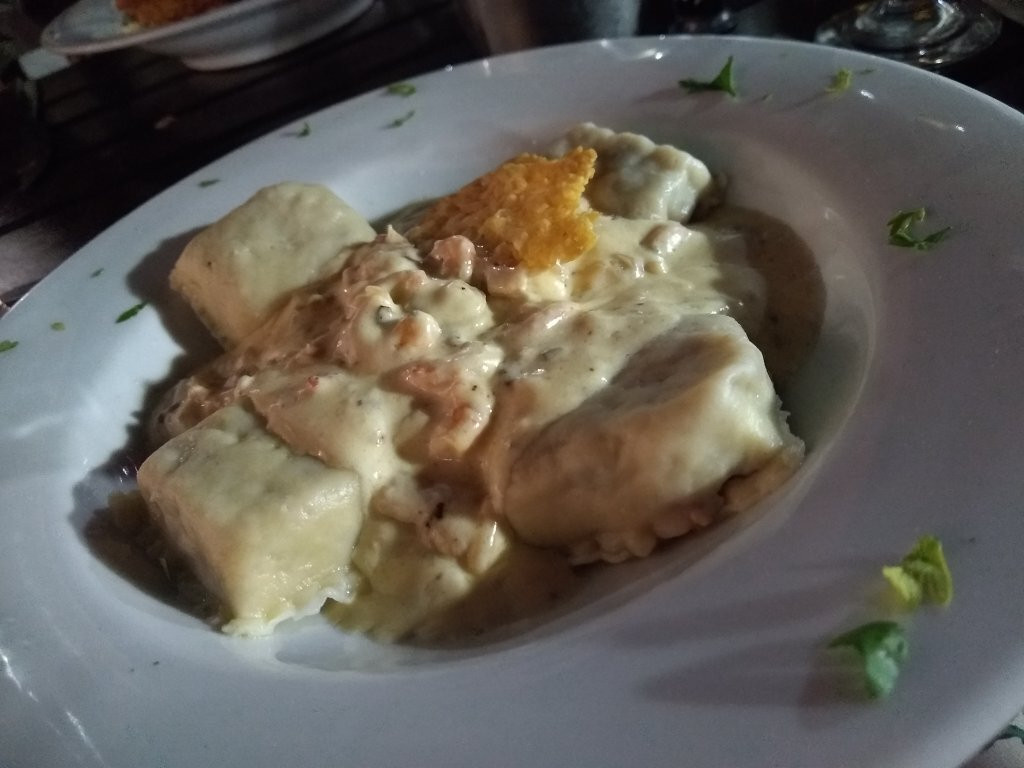 Macachin酒店住宿-Hotel Euzko Alkartasuna