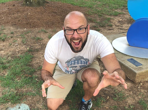 3Quest Challenge-堪萨斯城必去景点