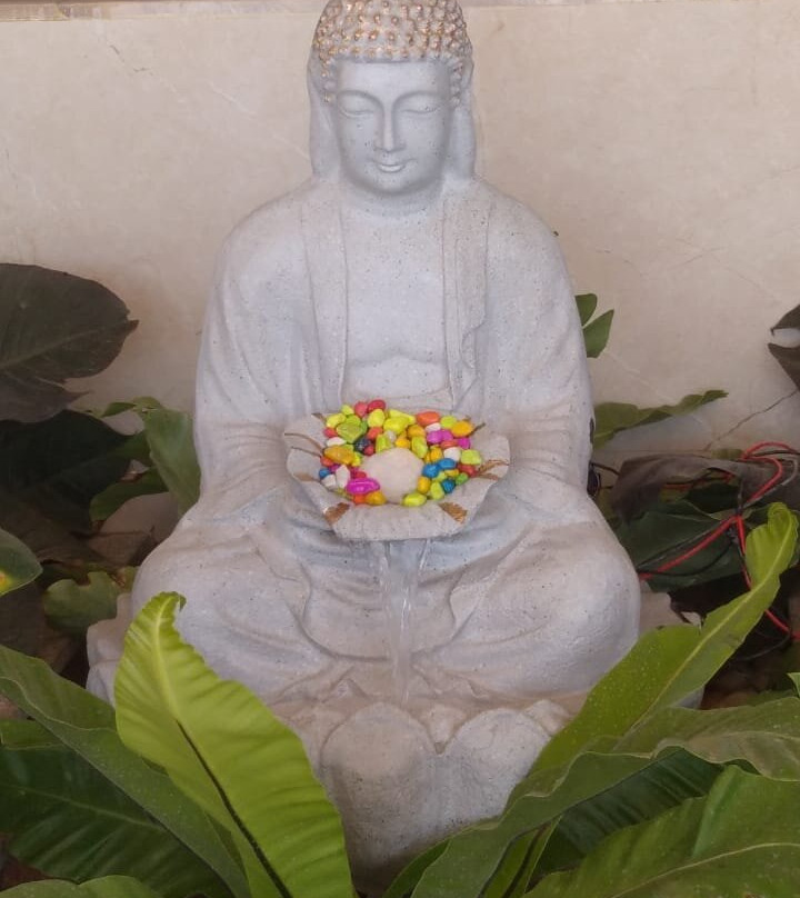 Visthara Inn主图