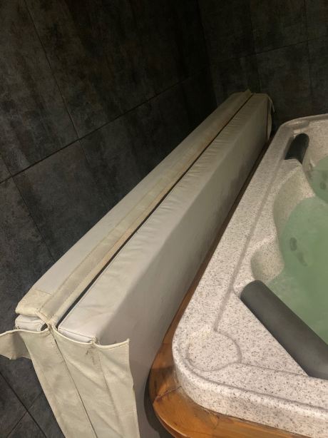 阿特皮克酒店-官方