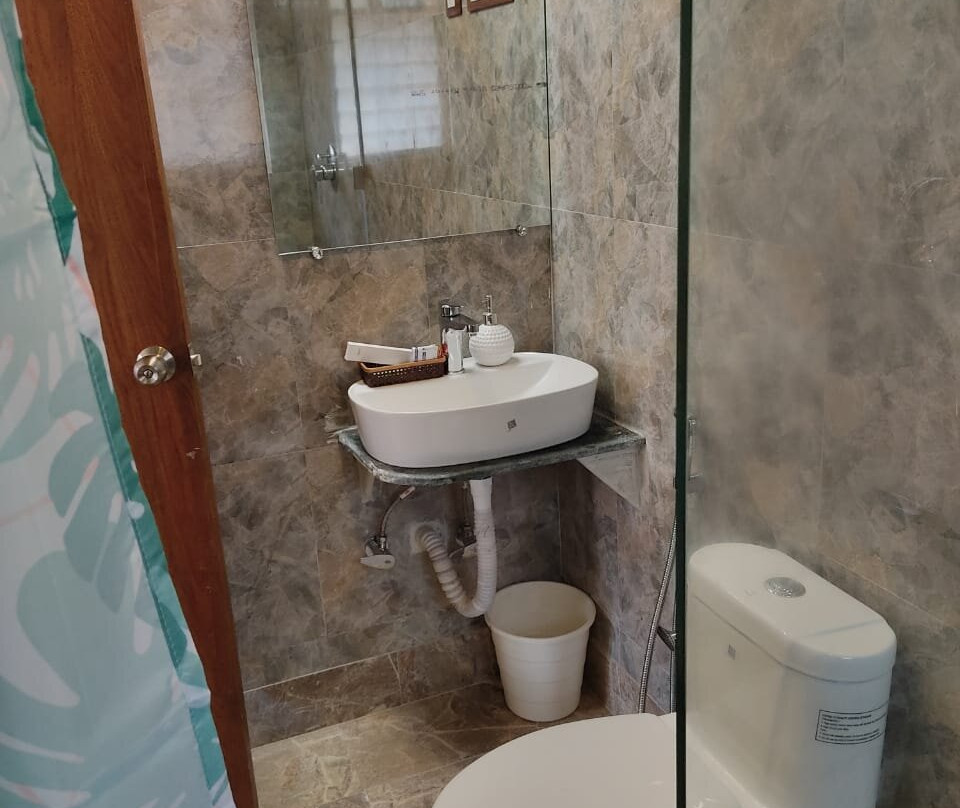 Jhargram旅游攻略图片