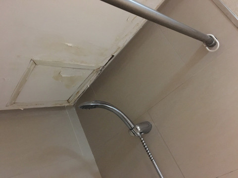 皇苑大酒店主图