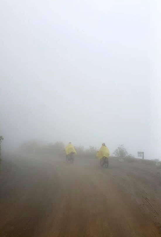 Cuesta del Obispo-萨尔塔必去景点