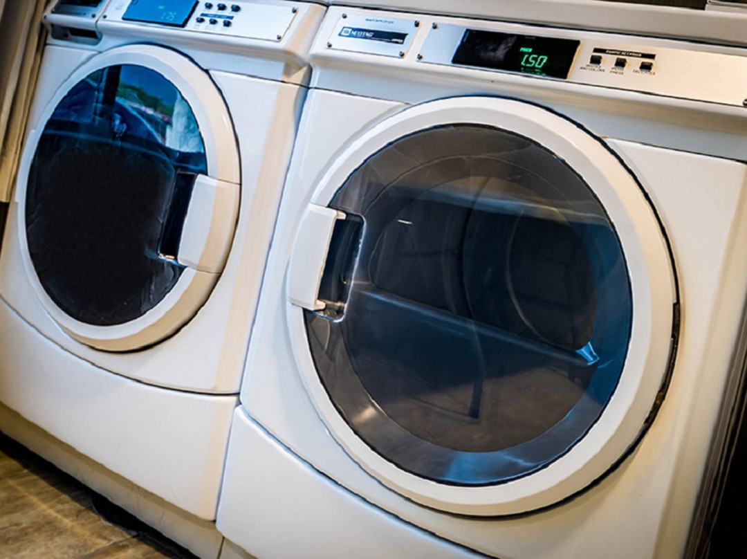 Holiday Inn Express & Suites Salt Lake City South - Murray By IHG主图