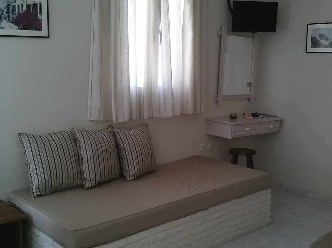 Myrtia Studios主图