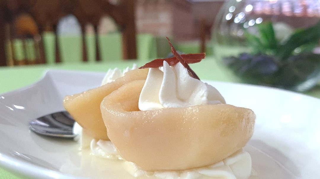 Posada de Trastamara主图