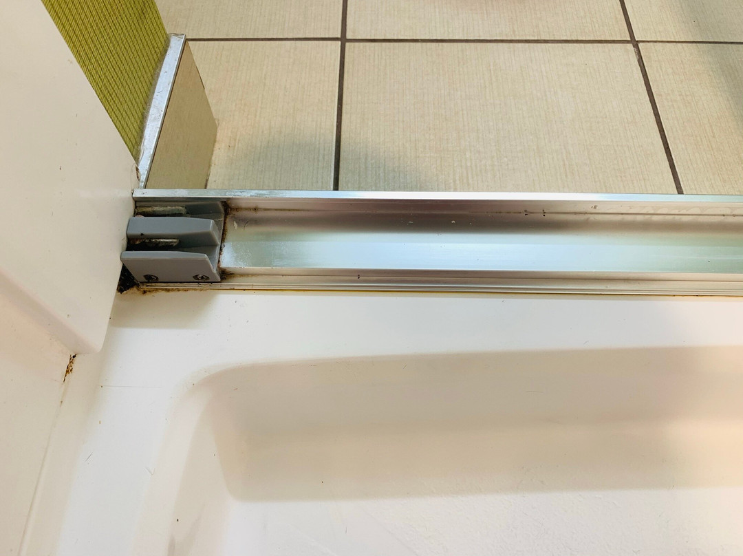 Home2 Suites by Hilton Summerville主图