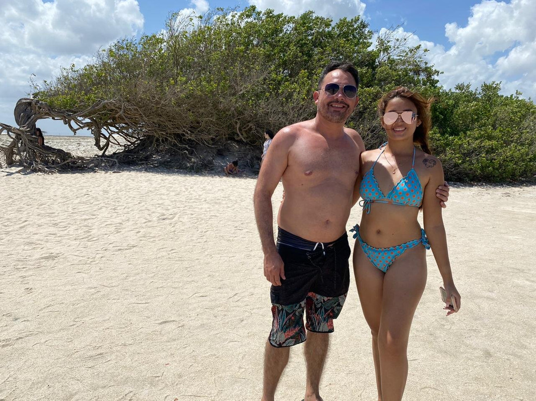 Jeri Ecoturismo-杰里科科拉必去景点