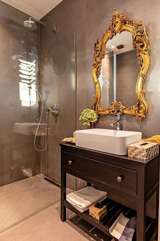 The Babe Boutique Hotel主图