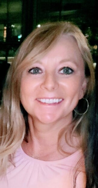 Harmony Wynelands-洛迪必去景点