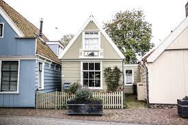 Historische Vereniging Oud Broek in Waterland景点图片