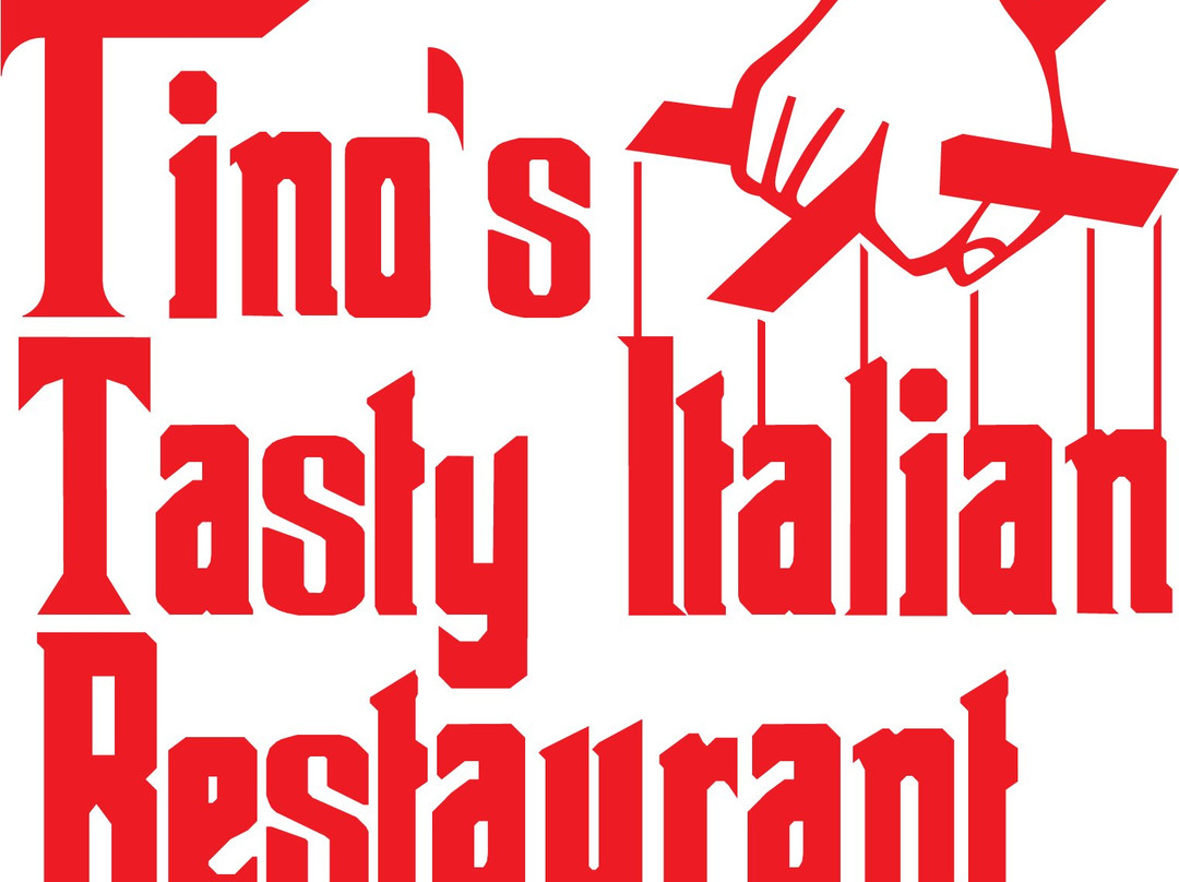 Tino´s Tasty Italian Restaurant景点图片