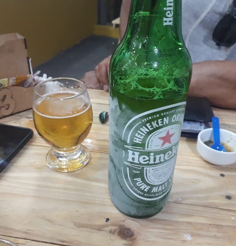 Entre Amigos Sabores Do Nordeste