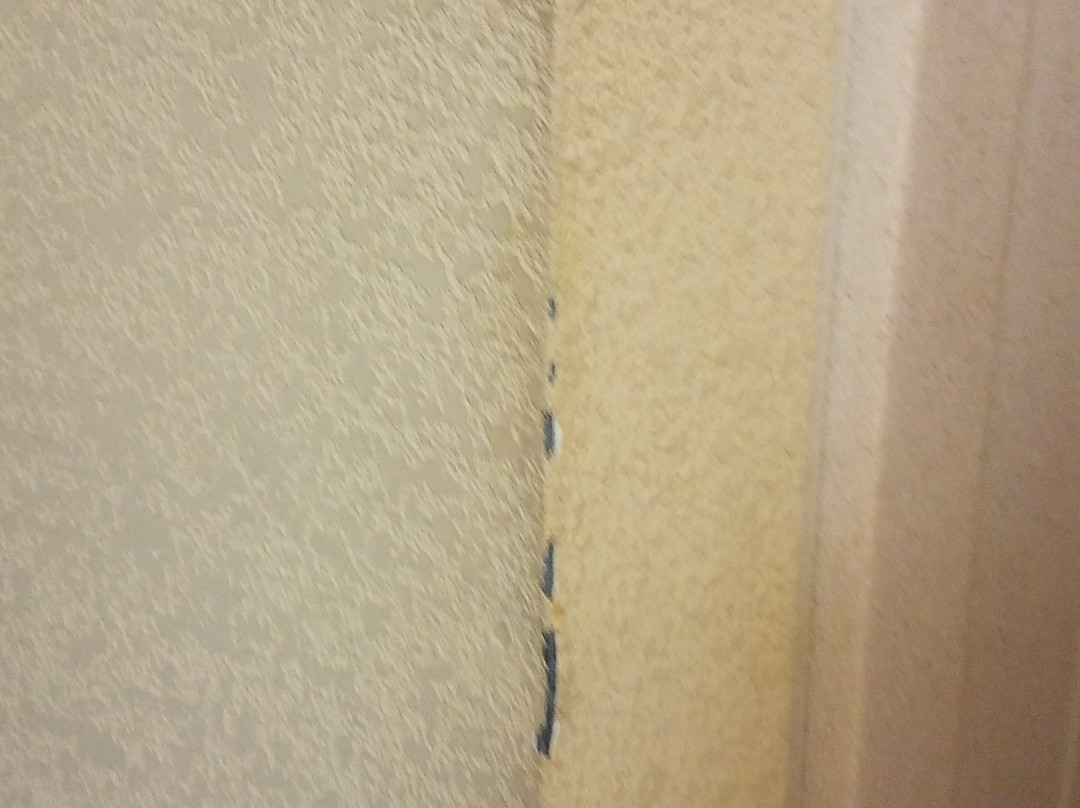 Holiday Inn Express & Suites Houston East - Baytown By IHG主图