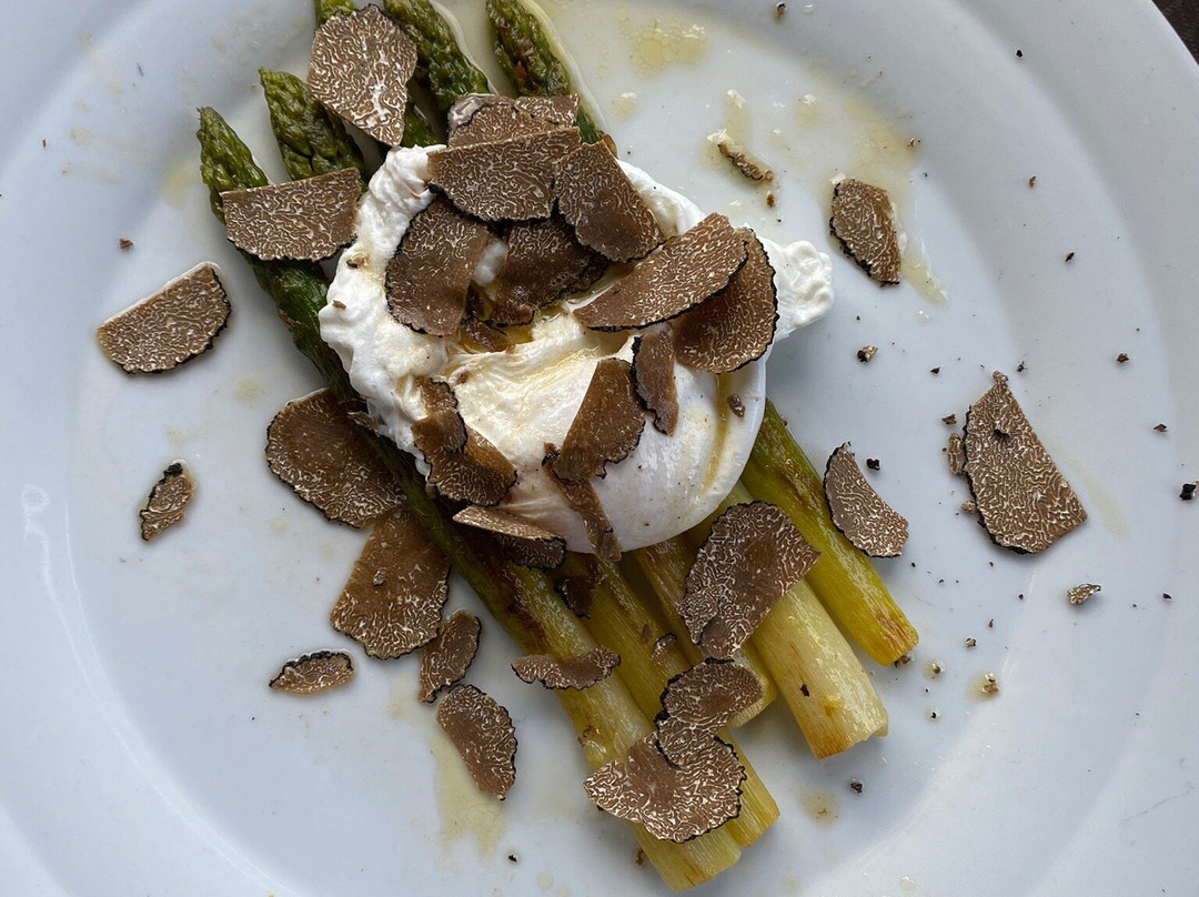 Hotel Restaurant Zur Marienburg主图