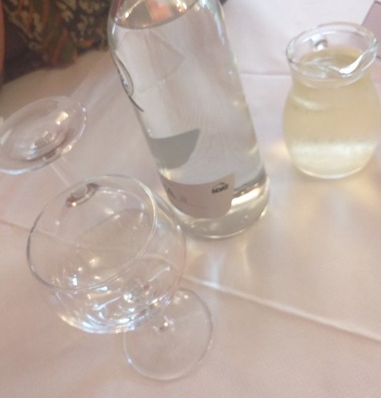 Locanda L'Aquila d'Oro主图