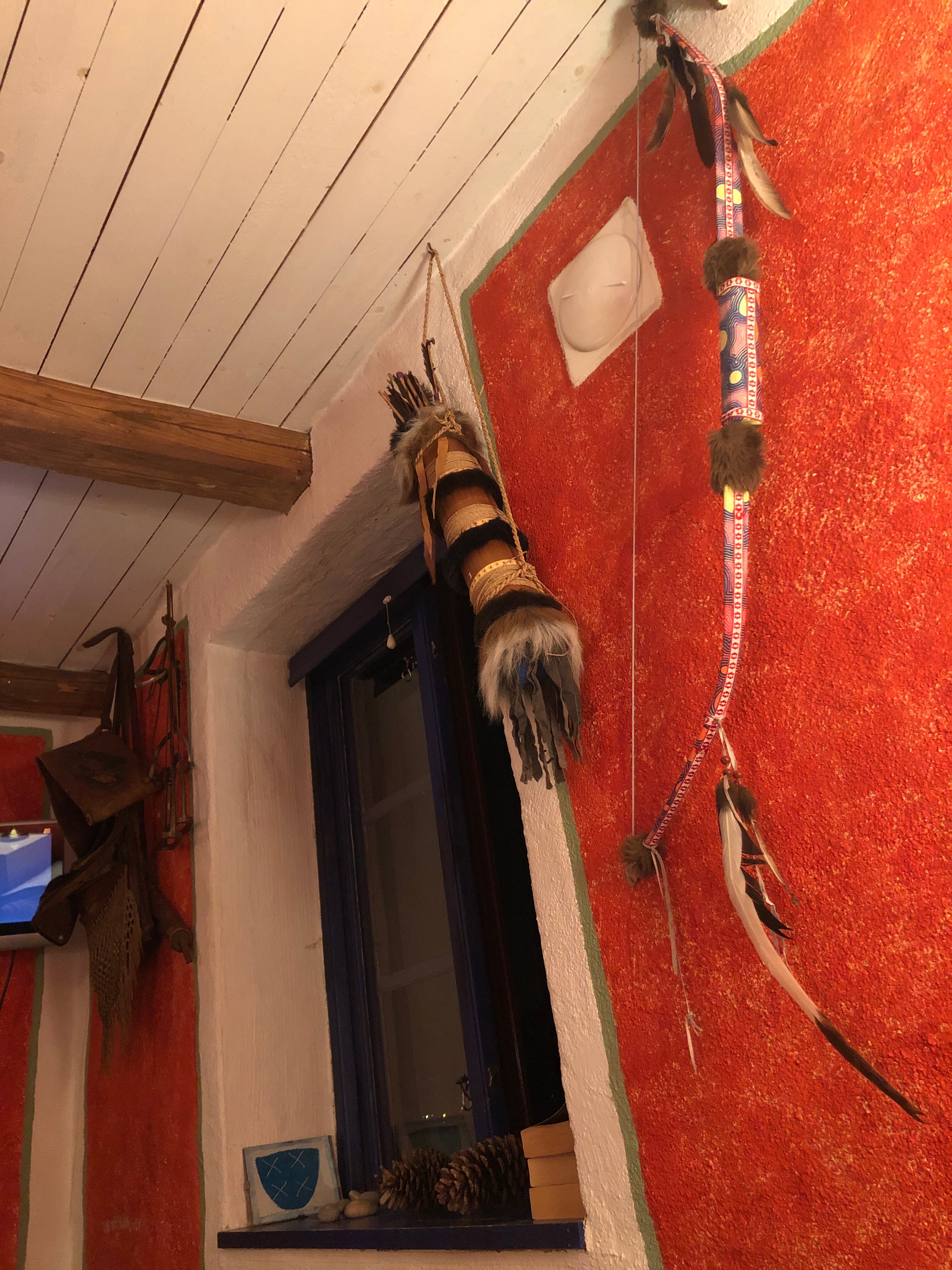 Sjöbacka Gård-官方