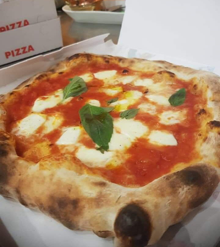 Rio Saliceto旅游攻略图片