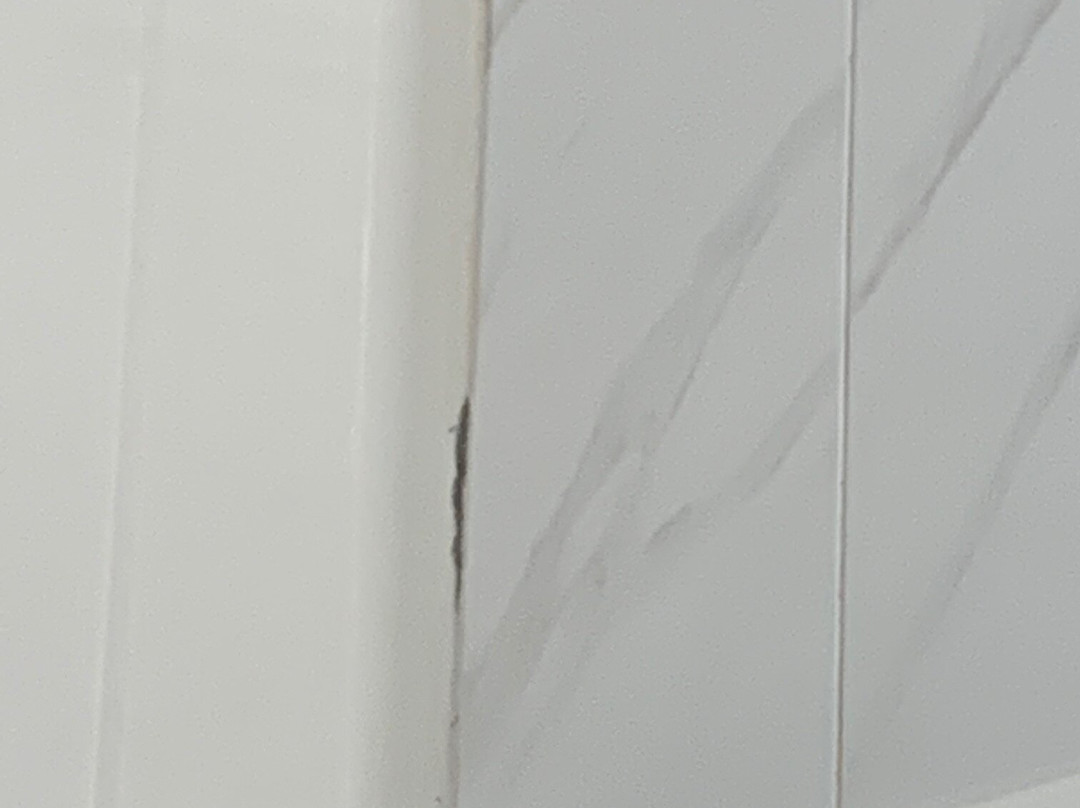 海滨广场酒店主图