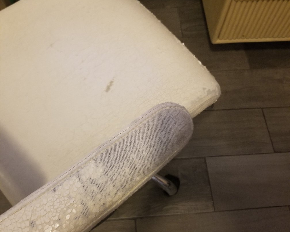 Capital O Vf Hotel主图