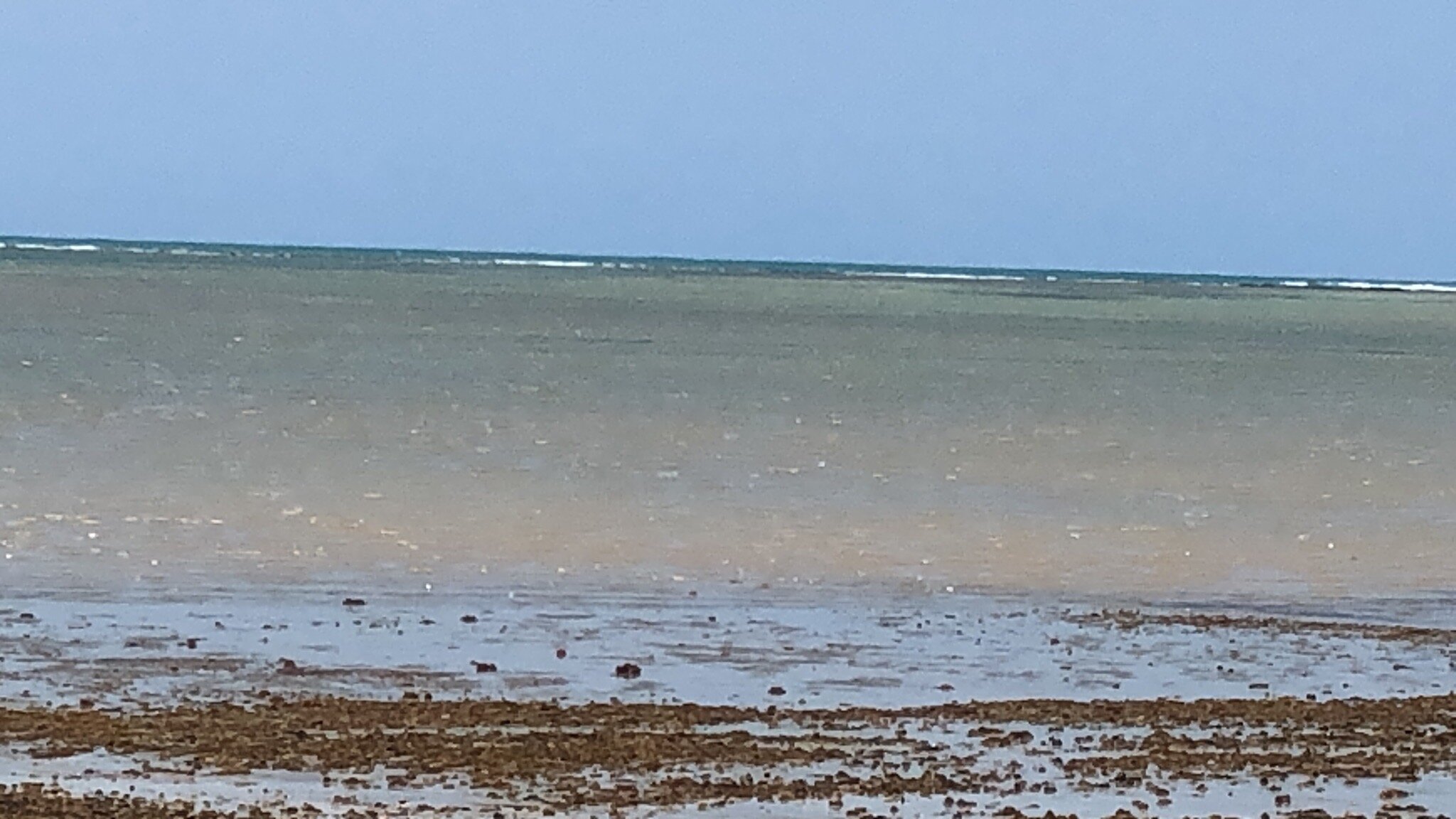 Pousada Vila Do Patacho-官方