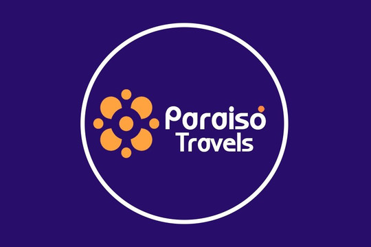 Paraiso Travels Col.-波哥大必去景点