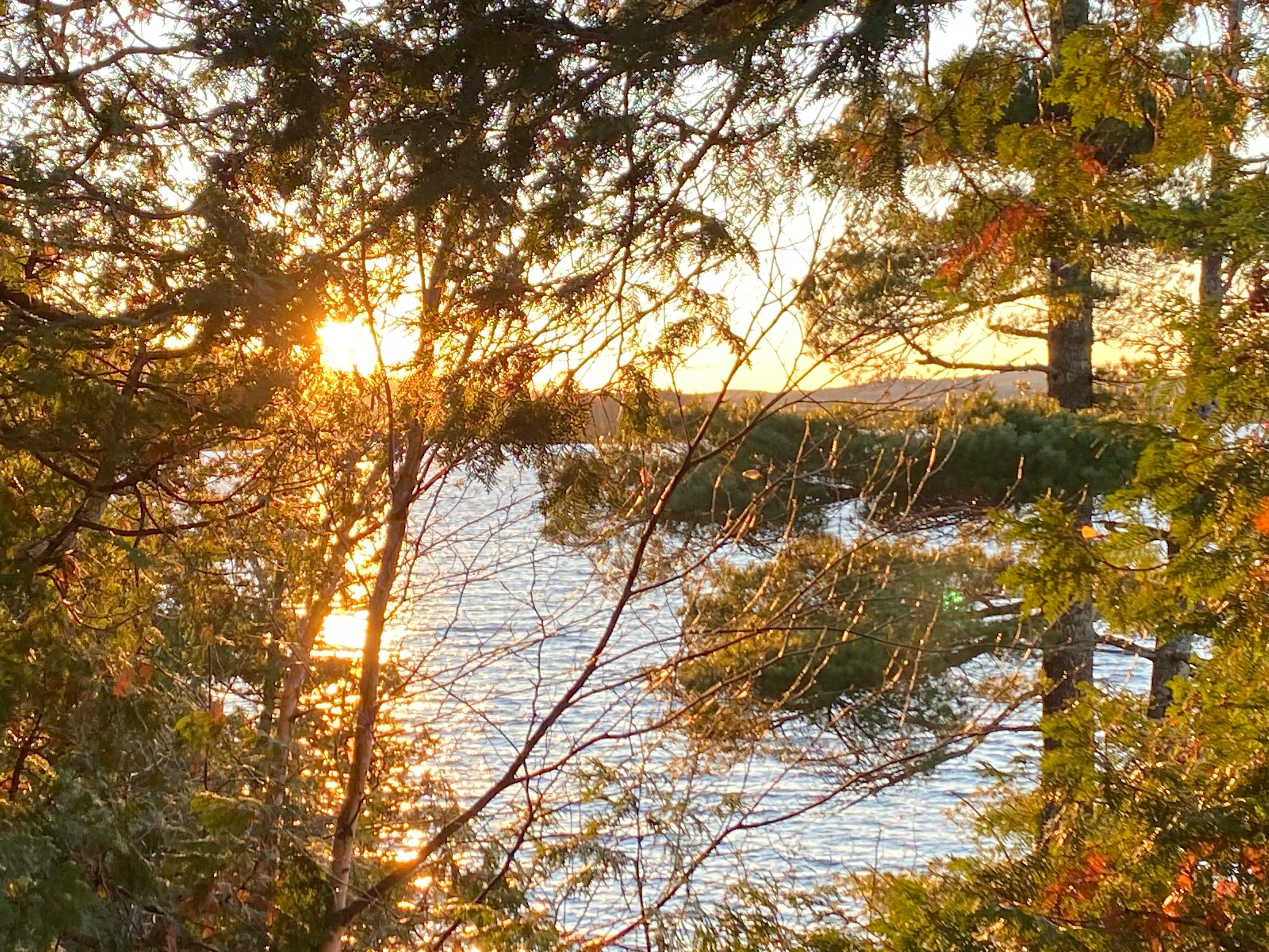 Gunflint Pines Resort & Campgrounds-官方