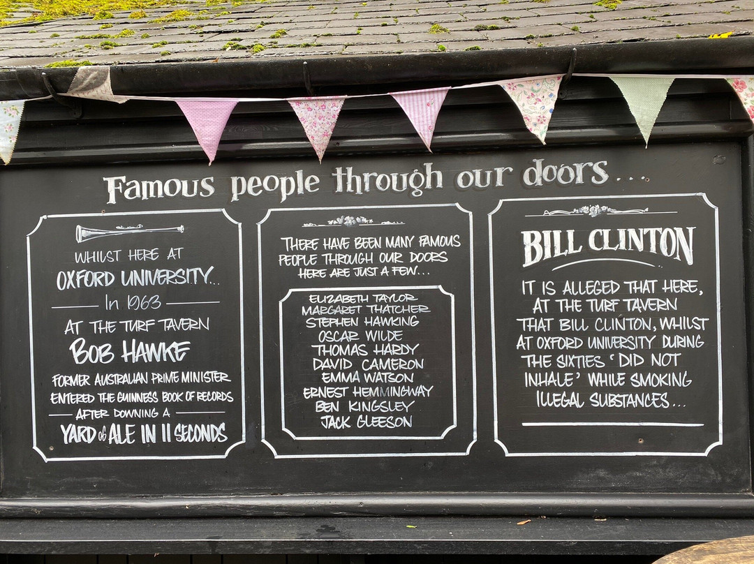 Tailored Tours-伦敦必去景点